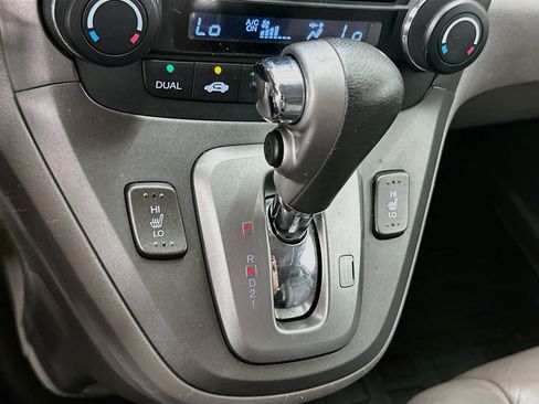 Used 2011 Honda CR-V EX-L image 23