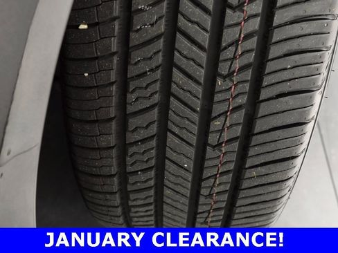 Used 2022 Kia Stinger GT-Line image 38