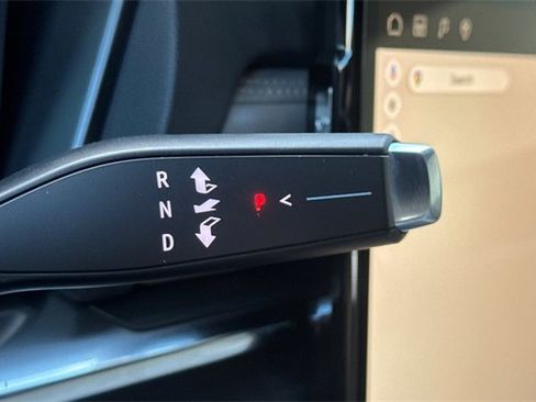 New 2026 GMC Terrain Elevation w/ Technology Package II image 21