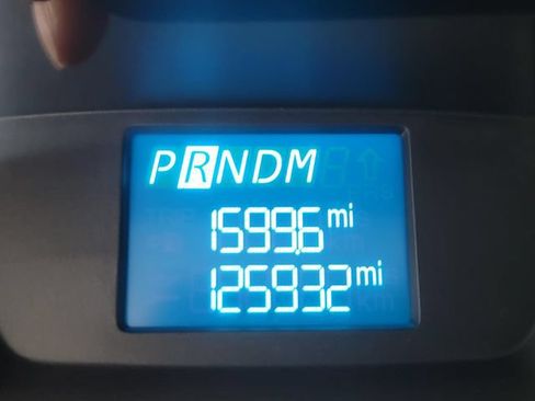 Used 2019 Ford Transit 150 130 Low Roof RWD image 32