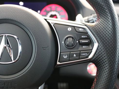 Used 2022 Acura RDX A-Spec image 44
