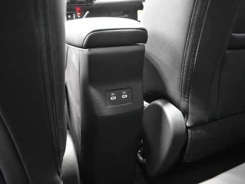 New 2026 Nissan Kicks SR w/ SR Premium Package image 33