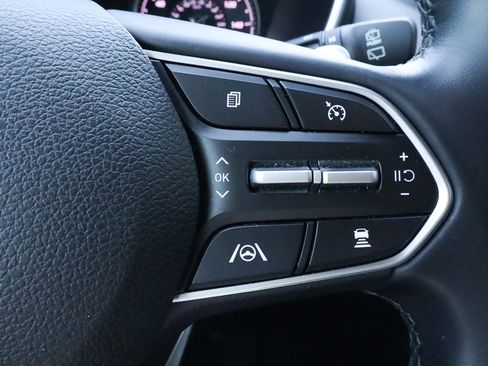 Used 2023 Hyundai Santa Fe XRT image 27