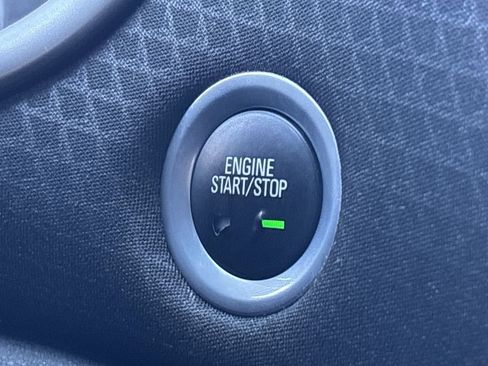 Used 2020 Chevrolet Malibu LS image 21