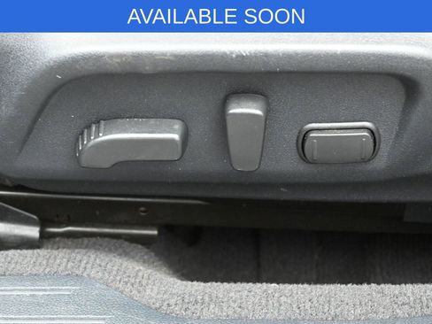 Used 2019 Subaru Outback 2.5i Touring w/ Popular Package #3A image 10