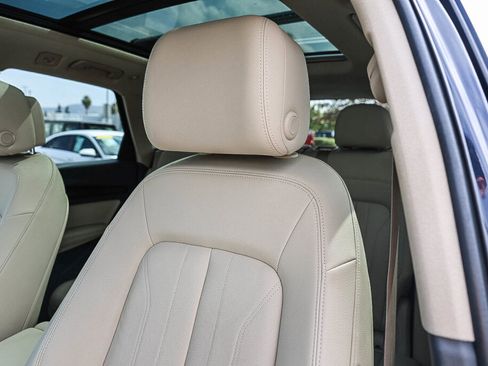 Used 2019 Audi Q5 2.0T Premium Plus AWD/4WD image 16