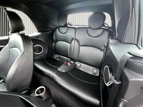 Used 2012 MINI Cooper S image 25