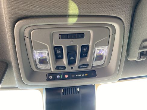 Used 2024 Chevrolet Silverado 1500 RST w/ All Star Edition Plus image 47