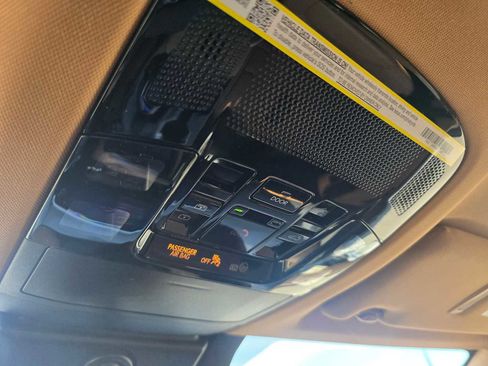 New 2026 Lexus NX 350 AWD w/ Luxury Package image 35