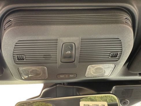 New 2025 Ford Mustang EcoBoost image 23