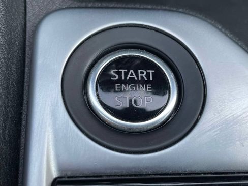 Used 2023 Nissan Sentra SV FWD image 26