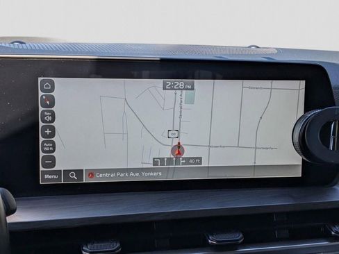 Certified 2023 Kia Telluride EX X-Line AWD/4WD image 20