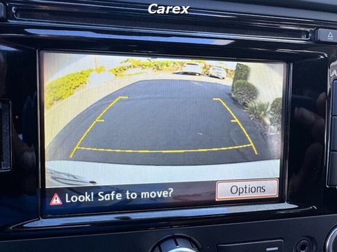 Used 2014 Volkswagen Jetta GLI Autobahn FWD image 21