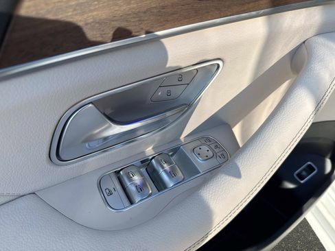 New 2026 Mercedes-Benz GLE 350 4MATIC image 18