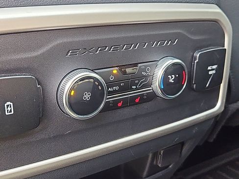 Used 2024 Ford Expedition Timberline AWD/4WD image 25