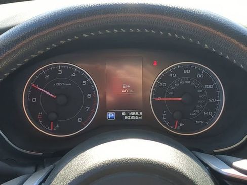 Used 2021 Subaru Ascent Premium w/ Convenience Package image 28