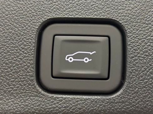 New 2026 GMC Acadia Elevation w/ Elevation Premium Package image 13