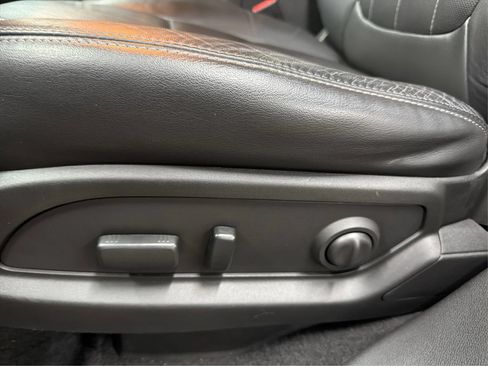Used 2015 Buick Enclave Leather w/ Trailering Package FWD image 34