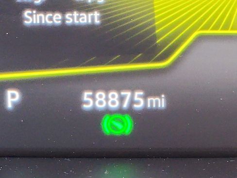 Used 2022 Volkswagen Tiguan SE R-Line image 20