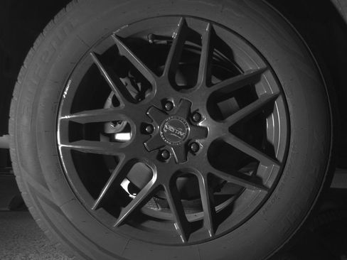 Used 2019 Ford Explorer 4WD image 15