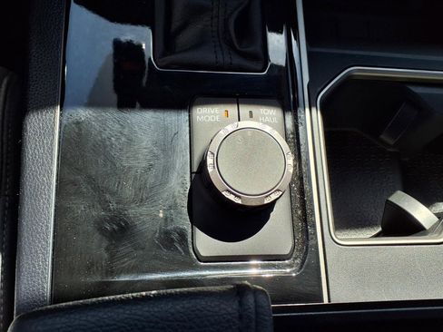 Used 2023 Toyota Tundra SR5 image 22