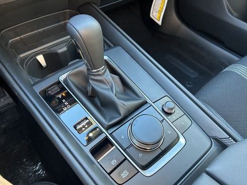 New 2026 MAZDA CX-50 AWD 2.5 S w/ Weather Package image 20