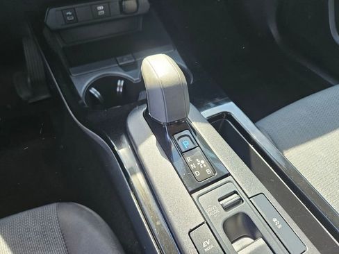 Used 2024 Toyota Prius LE image 27