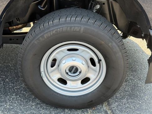 Used 2023 Ford F250 XL image 10