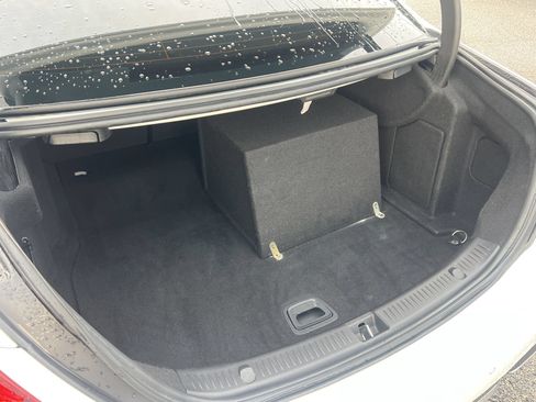 Used 2018 Mercedes-Benz E 300 image 20