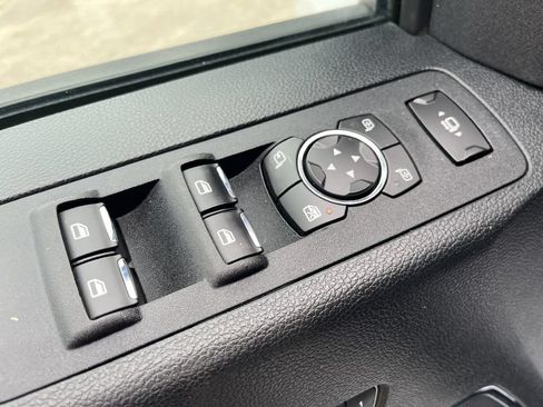 Used 2019 Ford F250 Lariat w/ Lariat Value Package AWD/4WD image 19