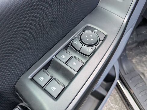 New 2026 Ford F150 XL RWD image 17