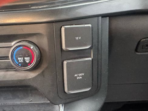 Used 2021 Ford F150 XL w/ Equipment Group 101A High image 27