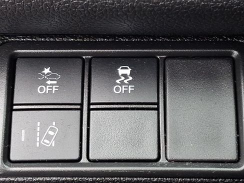 Used 2020 Honda Civic LX image 24