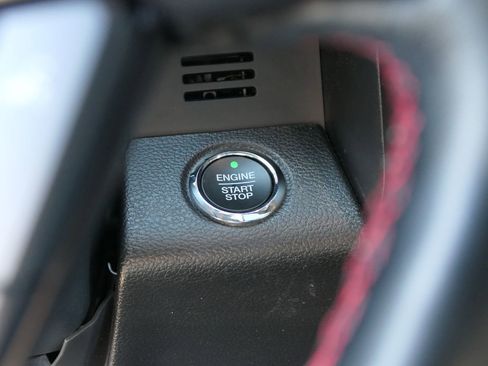 Used 2021 Ford Expedition Limited image 22