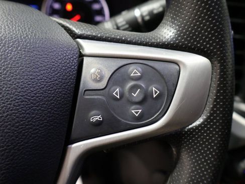 Used 2021 GMC Acadia SLE w/ Driver Convenience Package image 38