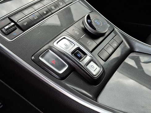 Used 2022 Hyundai Santa Fe XRT AWD/4WD image 14