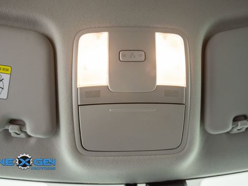 Used 2025 Kia Soul S FWD image 21