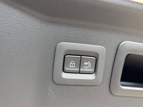 New 2026 MAZDA CX-90 3.3 Turbo w/ Premium Plus Pkg image 8