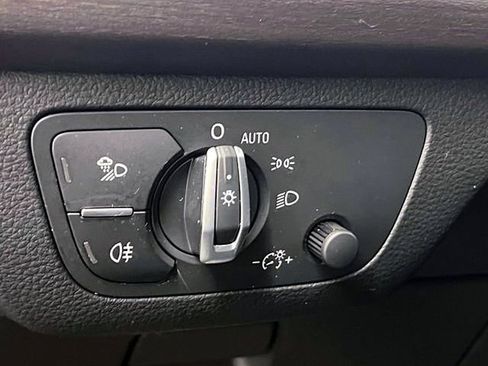 Used 2023 Audi Q5 2.0T Premium Plus image 23