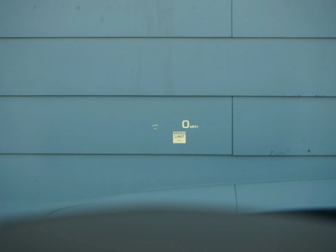 Used 2018 Cadillac CT6 Platinum image 27