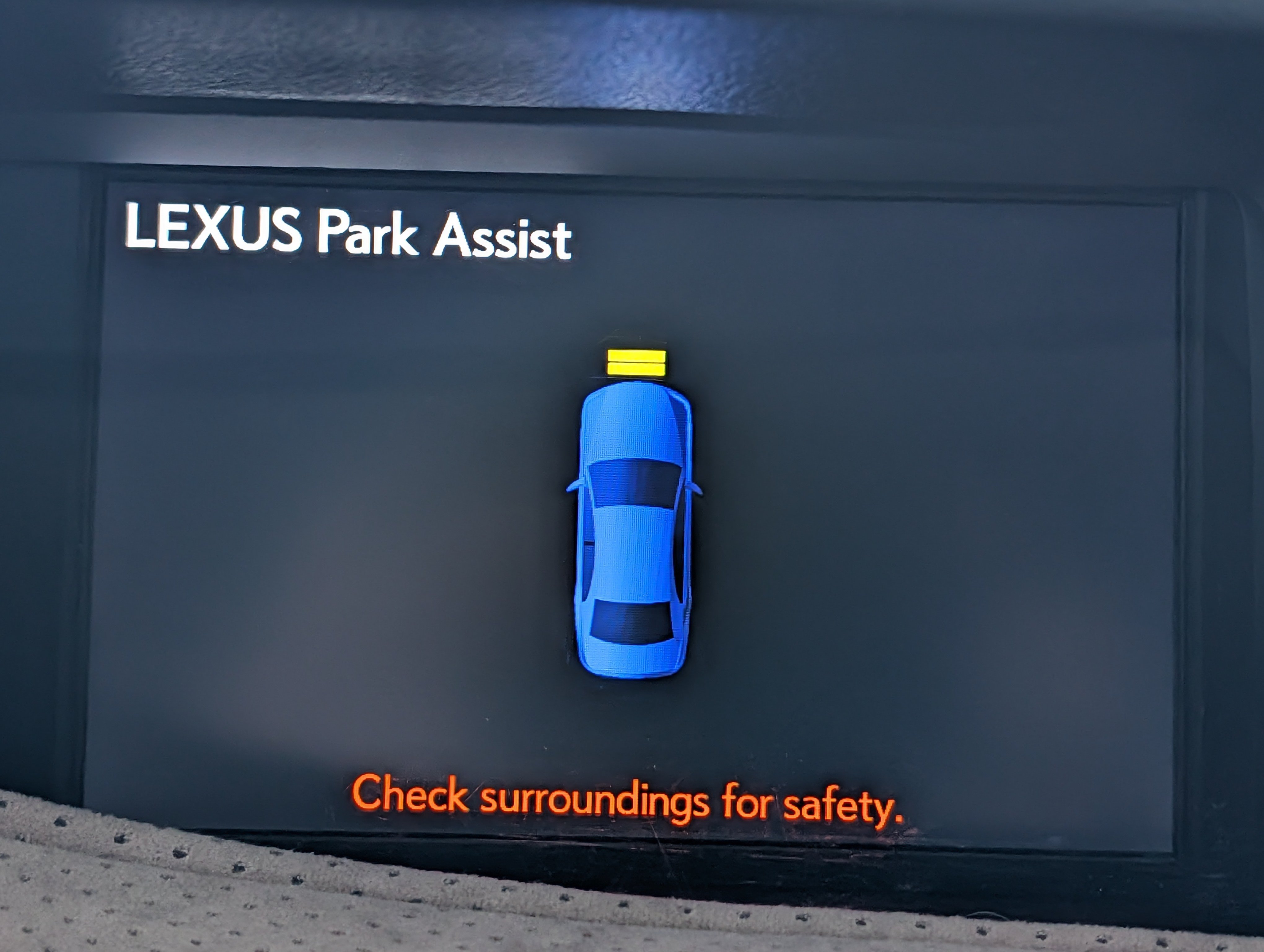 Used 2013 Lexus RX 350 AWD w/ Navigation Pkg image 25