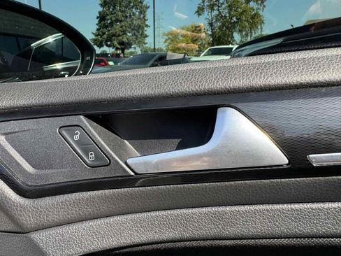 Used 2016 Volkswagen GTI S image 31