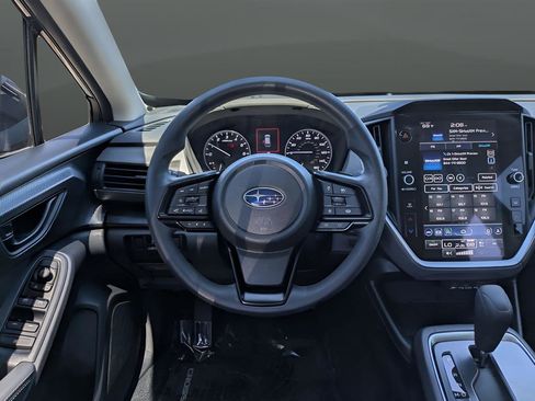 Certified 2024 Subaru Crosstrek 2.0i Premium AWD/4WD image 15