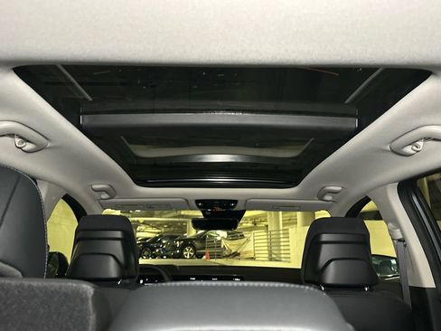 New 2026 Kia Sportage SX Prestige AWD/4WD image 8