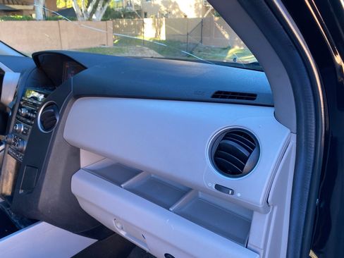 Used 2012 Honda Pilot EX-L image 60