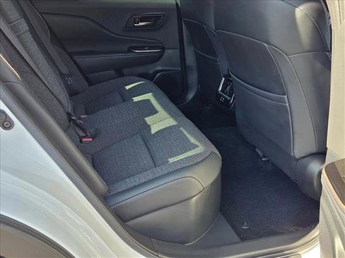 Certified 2024 Toyota Crown XLE image 19