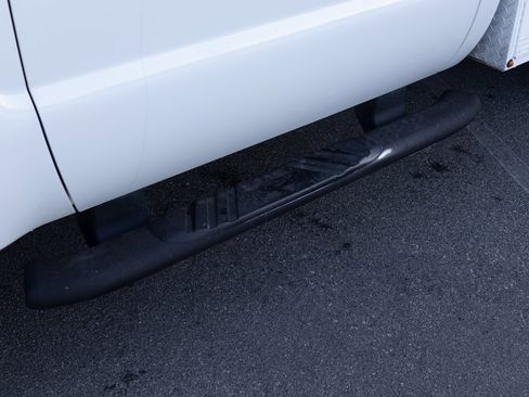 Used 2015 Ford F250 XL w/ Power Equipment Group image 11