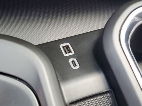 Used 2024 GMC Sierra 1500 Denali w/ Denali Reserve Package image 27