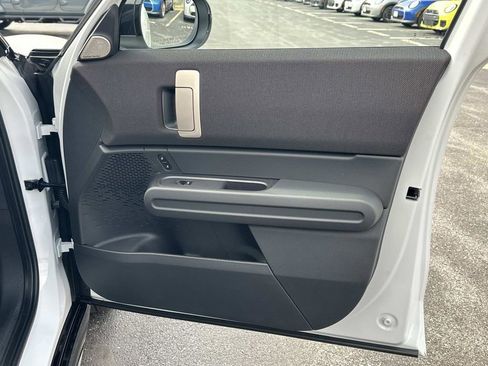 New 2026 MINI Cooper Countryman S image 28