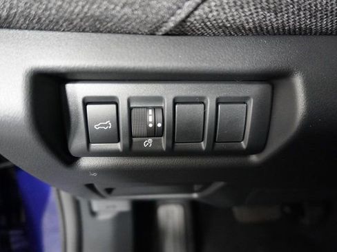 New 2026 Subaru Outback Premium image 15